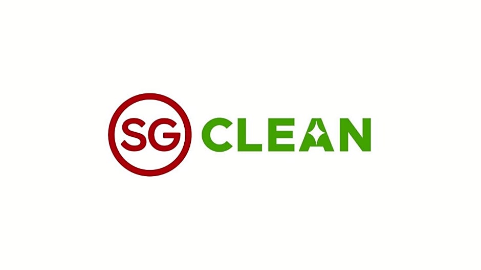 Amara Sanctuary Resort Sentosa Sg Clean Singapore Rates From Sgd228
