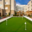 Residence Inn by Marriott San Jose North/Silicon Valley