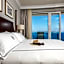 Royal Blue Hotel