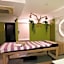 Leman Hotel