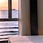 Hotel Punta Tipa
