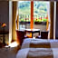 Auberge French no Mori