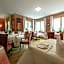 Hotel Gasthof Krone