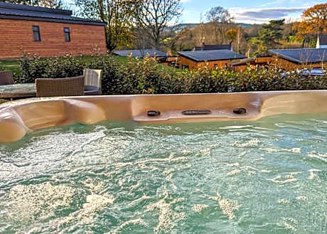 The Warrens At Foxtail