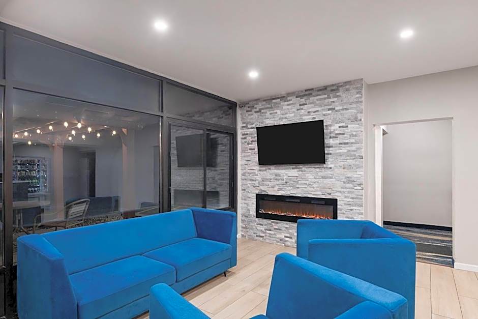 Baymont by Wyndham Mankato