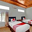 OYO Life 11350O Hotel R Cantika Syariah