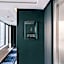 Esplendor by Wyndham Buenos Aires Tango