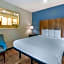 Extended Stay America Suites - Charlotte - University Place - E. McCullough Dr.