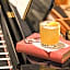 The Algonquin Hotel Times Square, Autograph Collection by Marriott