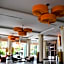 Wangcome Hotel