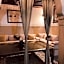 Riad Maison Palmier