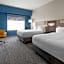 Holiday Inn Express Tifton By IHG