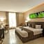 Studio Hotel Boutique