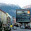 ibis Innsbruck