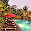 The Sanyas Retreat