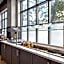 Hilton Garden Inn Bloomington