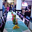 Kk Trust Hotel