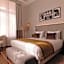 The Manor Amsterdam