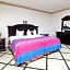 Hotel Ambassador Mérida