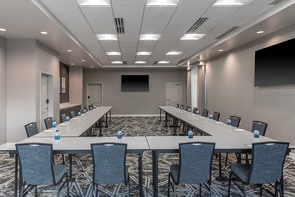 Residence Inn by Marriott Lancaster Palmdale