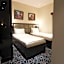 Naylover Hotel Suites
