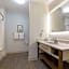 Best Western Bandera Suites & Saloon