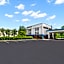 Hampton Inn White River Junction
