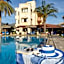 Danelis Studios & Apartments