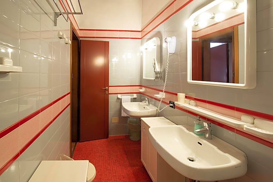 Residence La Fenice