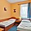 Attic Hotel