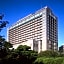 Kyoto Hotel Okura