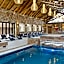 Aquila Private Game Reserve