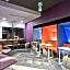Tru by Hilton Huber Heights Dayton