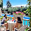 Park Hotel Ville Montefiori Spa & Centro Benessere