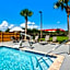 Hampton Inn By Hilton & Suites Pensacola I-10 N At University Town Plaza