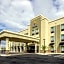 Comfort Inn & Suites Lynchburg