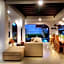 Sudha Villa Bali Anyelir