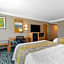 Best Western Plus Executive Court Inn & Conference Center