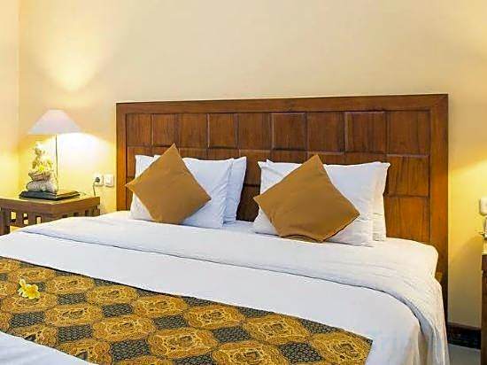 De Solo Boutique Hotel and Resto