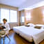 Aparthotel Silver