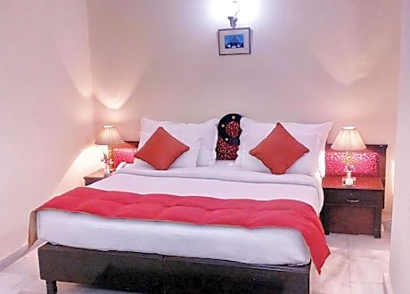 Royal Room