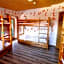 Alpking Hostel