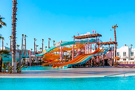 ON City Resort All Inclusive Prime