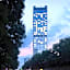Sofitel Nanjing Galaxy