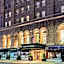 The Americus Hotel, Trademark Collection by Wyndham