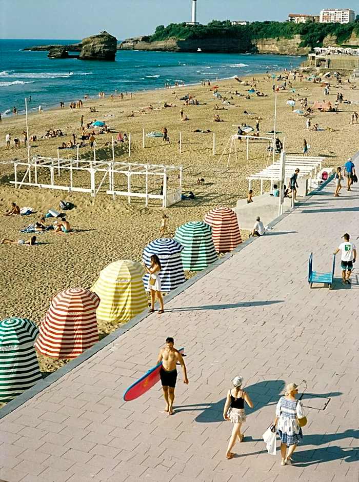 ALFRED HOTELS Les Halles