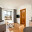 Hotel Vigo Los Galeones Affiliated by Melia