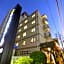 APA Hotel Isehara-Ekimae