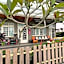 Yilan Real Fun Homestay