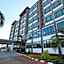 S Tara Grand Hotel